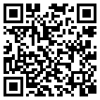 QR Code for Koworld Usa in Springfield, VA 22151