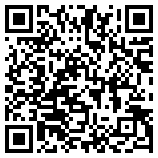 QR Code for Landmark Resource Center in Petersburg, VA 23803