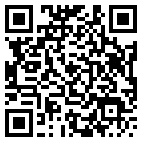 QR Code for Larry Akers - State Farm Insurance Agent in Virginia Beach, VA 23455