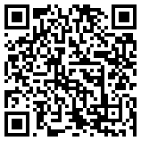 QR Code for Latino Express in Sterling, VA 20164