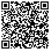 QR Code for Business Closed in Englewood, VA 80110