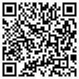 QR Code for Leapfrog Solutions in Oakton, VA 22124
