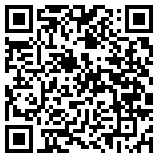 QR Code for Lifestyle Physicians in Warrenton, VA 20186