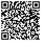 QR Code for Lincolnia Garage in Springfield, VA 22150