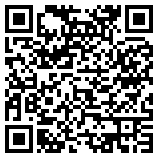 QR Code for Local Locksmith in Quinton, VA 23141