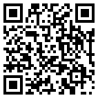 QR Code for Lumintel in Reston, VA 20191