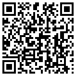 QR Code for Lynchburg Asphalt Maintenance in Lynchburg, VA 24501