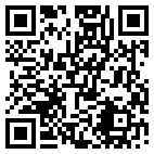 QR Code for Macias Savino in YORKTOWN, VA 23693