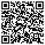 QR Code for Magnolia's Tacos and Tequila Bar in Harrisonburg, VA 22801
