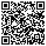 QR Code for Mailbox Junction in Woodbridge, VA 22191
