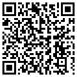 QR Code for Mark Moseley's Sunlit Spaces & Spas in Manassas, VA 20109