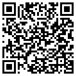 QR Code for Martin Hopkins & Lemon in Roanoke, VA 24011