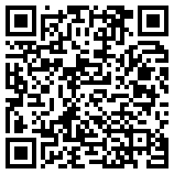 QR Code for Mcdonald's Restaurant in Woodbridge, VA 22191