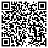 QR Code for Metropolitan Gutter Service in Richmond, VA 23230