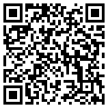 QR Code for Mi Tierra Deli & Carry Out in Alexandria, VA 22312