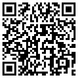 QR Code for Hope in Home Care in Virginia Beach, VA 23455
