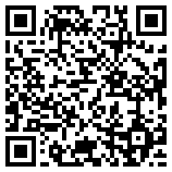 QR Code for Midlothian Mechanical in Midlothian, VA 23113