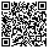 QR Code for Minnieland Private Day School in Bristow, VA 20136