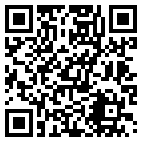 QR Code for Minor James L in WARRENTON, VA 20186