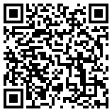 QR Code for Mobile Locksmith in Ashburn in ASHBURN, VA 20147