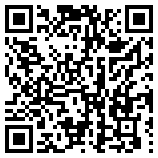 QR Code for Modern Enterprises in Manassas Park, VA 20111