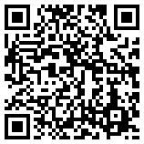 QR Code for Monogram Systems Tia Division in Sterling, VA 20166