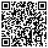 QR Code for Moseley Locksmith in Moseley, VA 23120
