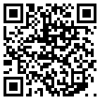 QR Code for Nails Plus in Virginia Beach, VA 23456