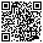 QR Code for Nails Tek in Williamsburg, VA 23185