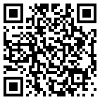 QR Code for Neroli Medspa in Falls Church, VA 