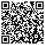 QR Code for New World Apps in Ashburn, VA 20147