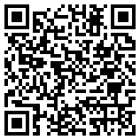 QR Code for Nikki's Daycenter in Danville, VA 24540