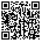 QR Code for Nolan Paul V in Arlington, VA 22205