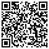 QR Code for Onemo Home Security Systems in Onemo, VA 23130