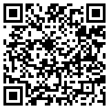 QR Code for Pace Global Energy in Fairfax, VA 22033