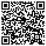 QR Code for Papa John's Pizza in Staunton, VA 24401