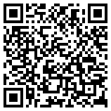 QR Code for Papa Johns Store in STERLING, VA 20166