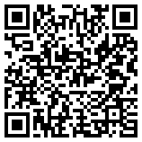 QR Code for Paradise Donuts in Norfolk, VA 23510