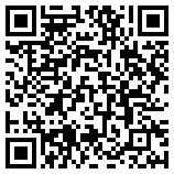 QR Code for Parallelization in Falls Church, VA 22046