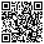 QR Code for Paris TA in Kilmarnock, VA 22482