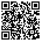 QR Code for Party Nook in Manassas, VA 20112