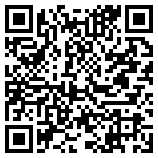 QR Code for Payless Shoe Source in Richmond, VA 23235