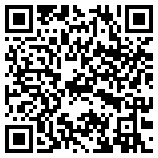 QR Code for Pegasus Mobile Care in North Chesterfield, VA 23235