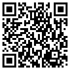 QR Code for Peking Cafe in Annandale, VA 22003