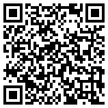 QR Code for Peninsula Heavy Duty in Yorktown, VA 23692