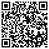 QR Code for Performance Electric in Midlothian, VA 23113