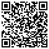 QR Code for Personal Touch in Emporia, VA 23847