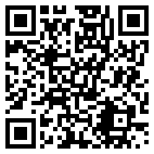 QR Code for Piedmont ASAP in Farmville, VA 23901