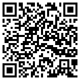 QR Code for Plumbers in Fairfield Plumbers in Fairfield, VA 24435