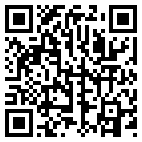 QR Code for Police in Clarksville, VA 23927